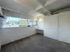 2/9 Thomas St, Richmond, Vic 3121-Image