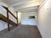 2/9 Thomas St, Richmond, Vic 3121-Image