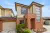 2/9 Through Road, Noble Park, Vic 3174