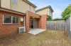2/9 Through Road, Noble Park, Vic 3174-Image