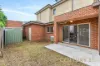 2/9 Through Road, Noble Park, Vic 3174-Image