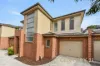 2/9 Through Road, Noble Park, Vic 3174-Image