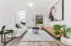 2/9 Through Road, Noble Park, Vic 3174-Image