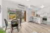2/9 Through Road, Noble Park, Vic 3174-Image