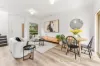 2/9 Through Road, Noble Park, Vic 3174-Image