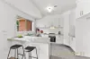 2/9 Through Road, Noble Park, Vic 3174-Image