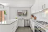 2/9 Through Road, Noble Park, Vic 3174-Image