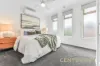 2/9 Through Road, Noble Park, Vic 3174-Image