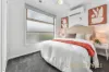 2/9 Through Road, Noble Park, Vic 3174-Image