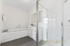 2/9 Through Road, Noble Park, Vic 3174-Image