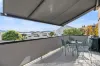 2/9 Trikala Place, Tranmere, Tas 7018-Image