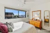 2/9 Trikala Place, Tranmere, Tas 7018-Image