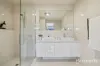 2/9 Trikala Place, Tranmere, Tas 7018-Image