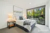 2/9 Trikala Place, Tranmere, Tas 7018-Image