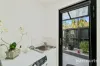 2/9 Trikala Place, Tranmere, Tas 7018-Image