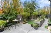 2/9 Trikala Place, Tranmere, Tas 7018-Image