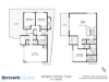 2/9 Trikala Place, Tranmere, Tas 7018-Floorplan