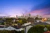 2/9 Tuart Street, Yokine, WA 6060
