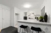2/9 Tuart Street, Yokine, WA 6060-Image