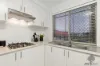 2/9 Tuart Street, Yokine, WA 6060-Image