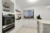 2/9 Tuart Street, Yokine, WA 6060-Image
