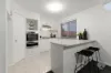 2/9 Tuart Street, Yokine, WA 6060-Image