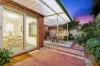 2/9 Tuart Street, Yokine, WA 6060-Image
