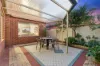 2/9 Tuart Street, Yokine, WA 6060-Image
