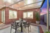 2/9 Tuart Street, Yokine, WA 6060-Image