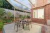 2/9 Tuart Street, Yokine, WA 6060-Image