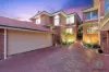 2/9 Tuart Street, Yokine, WA 6060-Image
