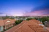 2/9 Tuart Street, Yokine, WA 6060-Image