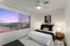 2/9 Tuart Street, Yokine, WA 6060-Image