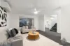 2/9 Tuart Street, Yokine, WA 6060-Image