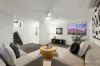 2/9 Tuart Street, Yokine, WA 6060-Image