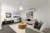 2/9 Tuart Street, Yokine, WA 6060-Image
