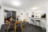 2/9 Tuart Street, Yokine, WA 6060-Image