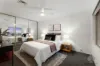 2/9 Tuart Street, Yokine, WA 6060-Image