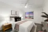 2/9 Tuart Street, Yokine, WA 6060-Image