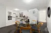 2/9 Tuart Street, Yokine, WA 6060-Image