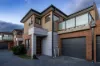 2/9 Virginia Street, Springvale VIC 3171-Image