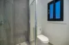 2/9 Virginia Street, Springvale VIC 3171-Image