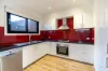 2/9 Virginia Street, Springvale VIC 3171-Image