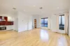 2/9 Virginia Street, Springvale VIC 3171-Image