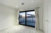 2/9 Virginia Street, Springvale VIC 3171-Image
