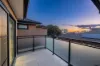 2/9 Virginia Street, Springvale VIC 3171-Image