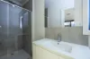 2/9 Virginia Street, Springvale VIC 3171-Image