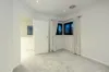 2/9 Virginia Street, Springvale VIC 3171-Image