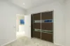 2/9 Virginia Street, Springvale VIC 3171-Image
