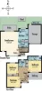 2/9 Virginia Street, Springvale VIC 3171-Floorplan